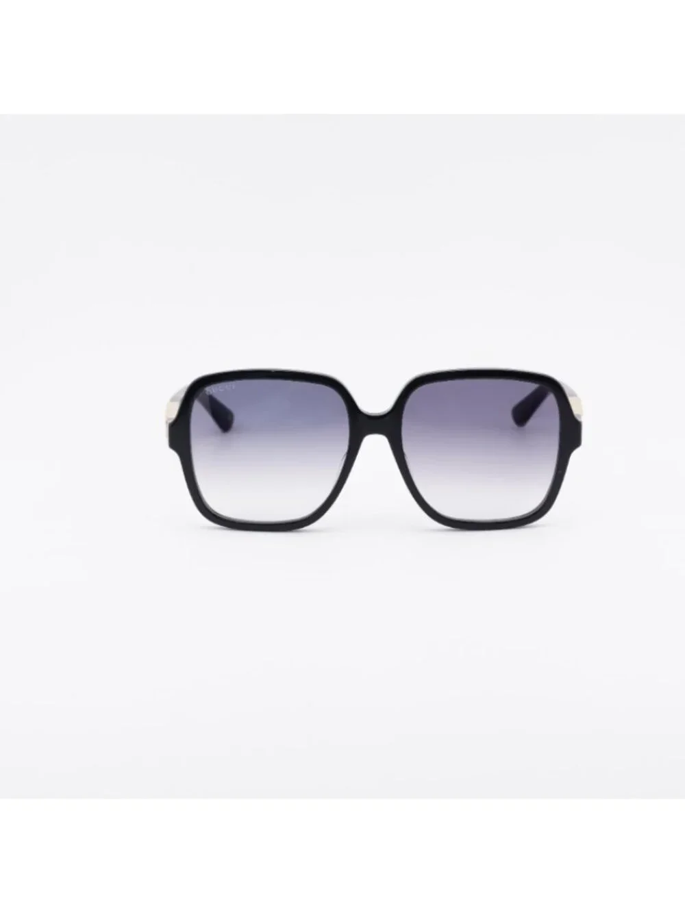 Gucci selected message